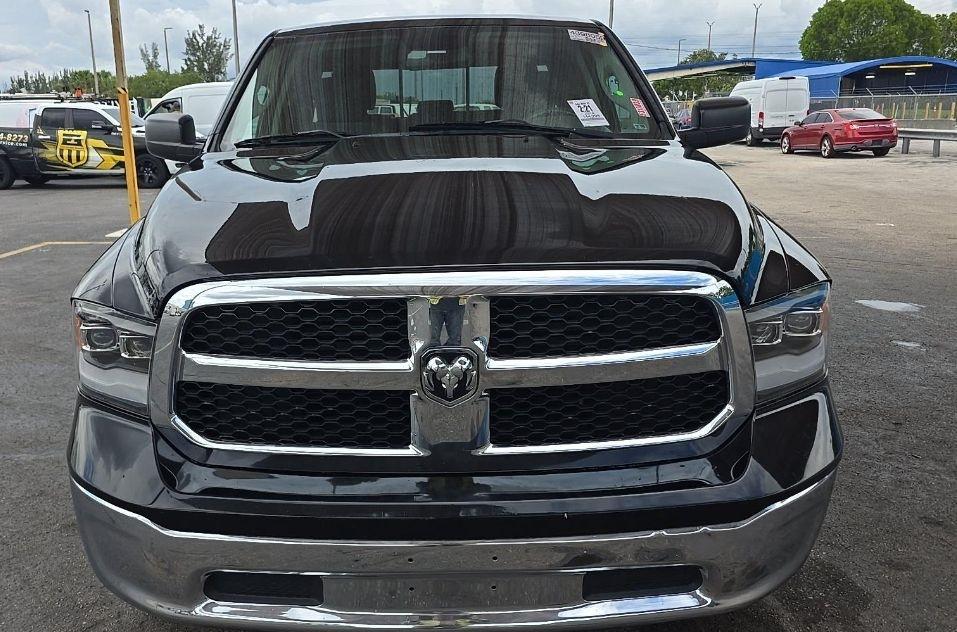 ram ram 1500 pickup 2014 1C6RR6GG7ES128855 image ram ram 1500 pickup 2014 1C6RR6GG7ES128855 image